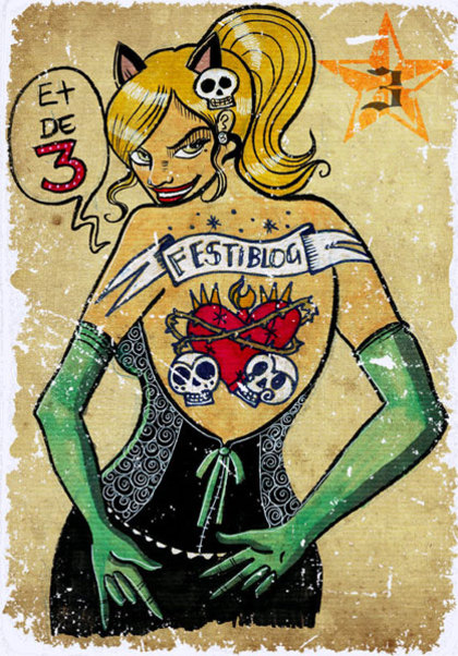 Mariemeier_illus2008