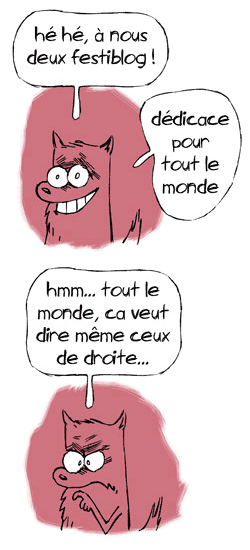 Moatthieu1