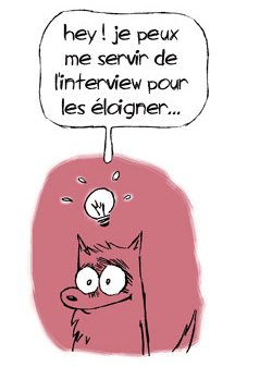 Moatthieu2