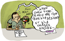 Nobru2