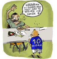 Nobru3