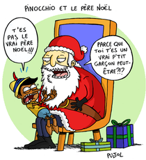 Nolcolof