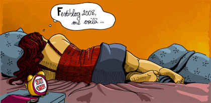 Paprika_festiblog08