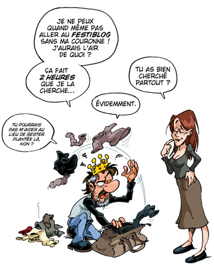 Turalofestiblog4