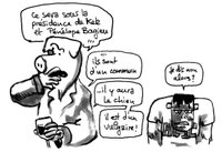 Wandrille_illus2008_02