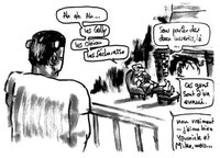 Wandrille_illus2008_04_2