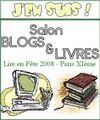 Salonblogslivres