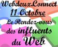 Webdeuxconnect