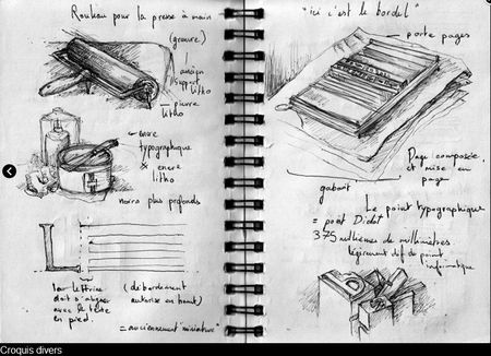 Violenn-simon-croquis