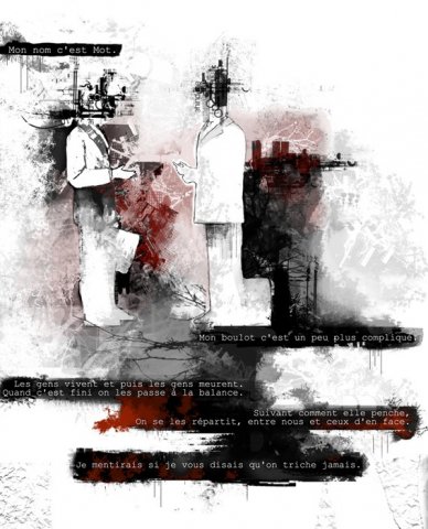 Violenn-simon-artisho