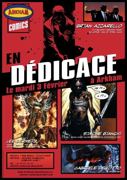 Dedicace-3-fev-08_WEB