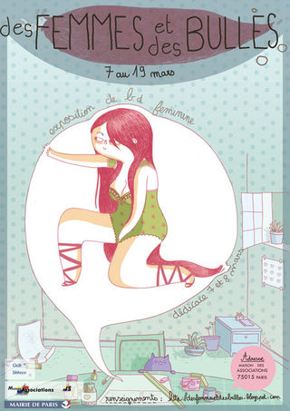 Resolution_blog_moyenne_taille