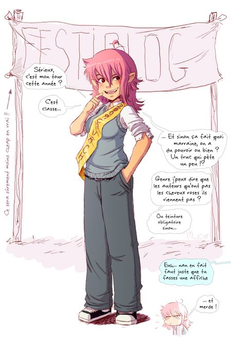 Festiblog-annonce-maliki