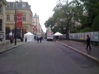 Rue