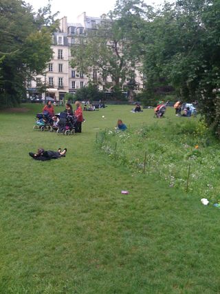 Parc