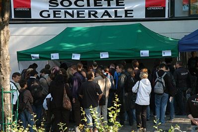 Societe-generale