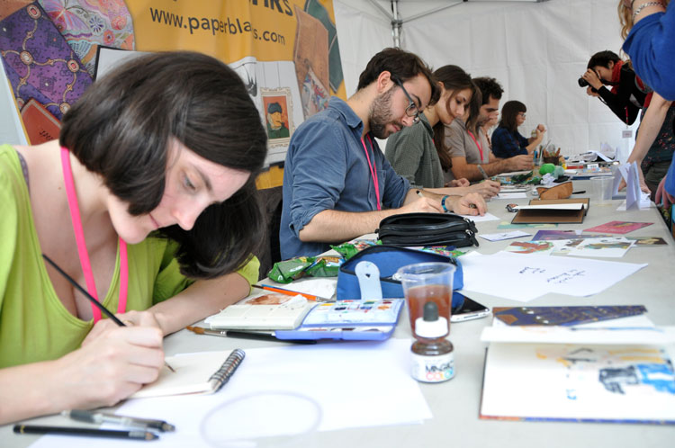 Festiblog-2013-578