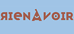 Rav