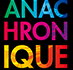 Anachronique