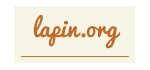 Lapin