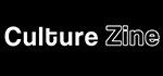 Culture-zine