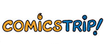 Comics-trip