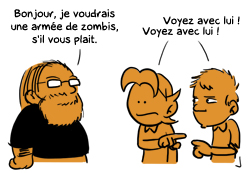 Jibe - festibonus
