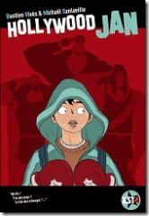 Hollywoodjan