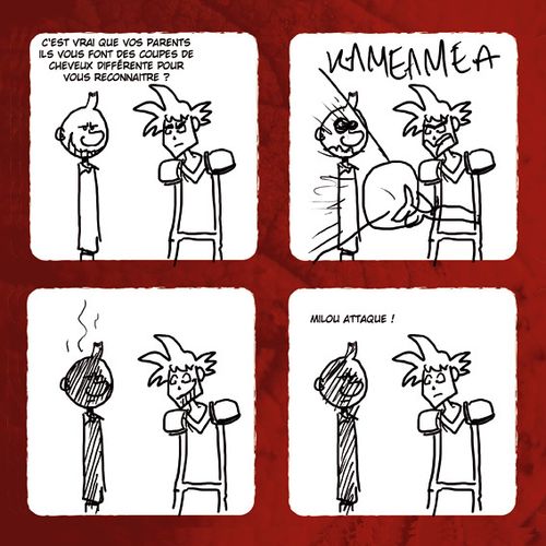 Franchouillard-man-2