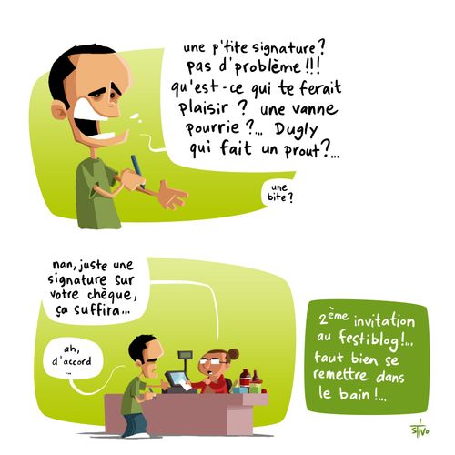 Festiblog2009-illus-stivo