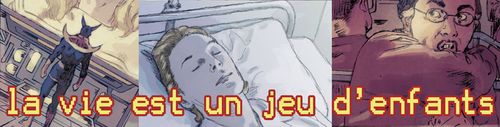 Banniere_1