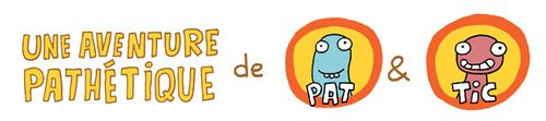 Sans-titre-3