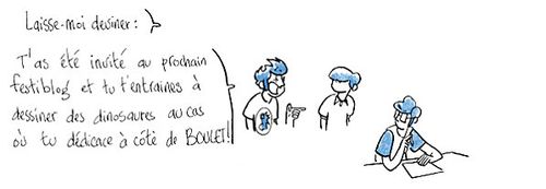 Festiblog05-06bis
