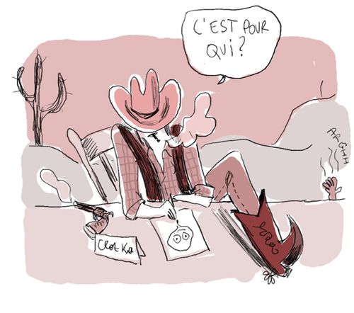 Festiblog-interview2009