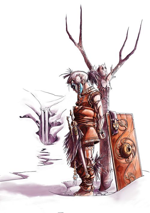 Cuchulainn-vol1-001_m