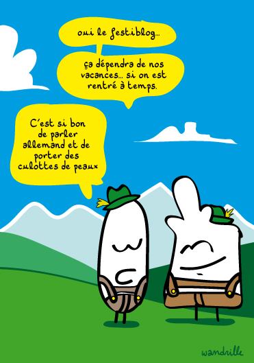 20090705CULOTTEDEPEAUX