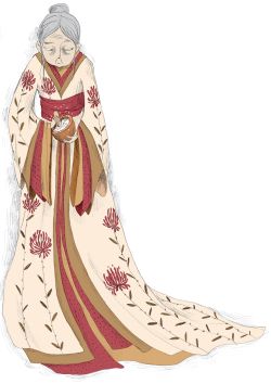 Japon-39