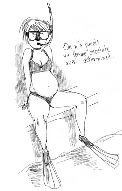 Mammife¦Çre2