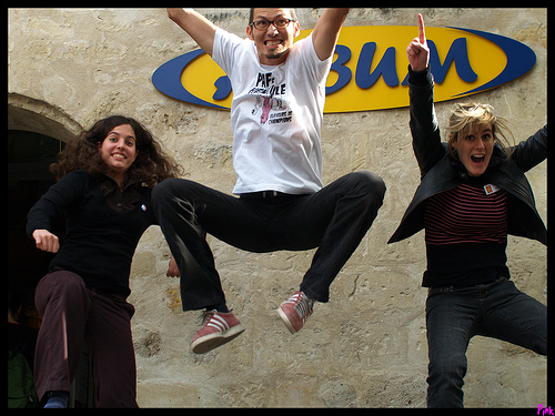 1522853859_795eb868ba