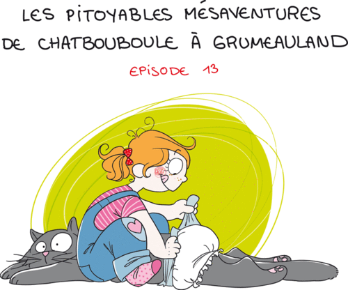 Chatbouboule-couche13