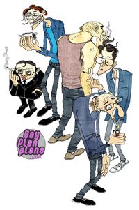 Illu.festiblog.Pochep.03.