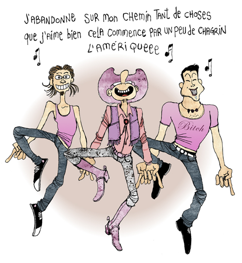 Illu.festiblog.Pochep.06.