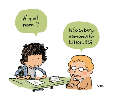 Festiblog 09