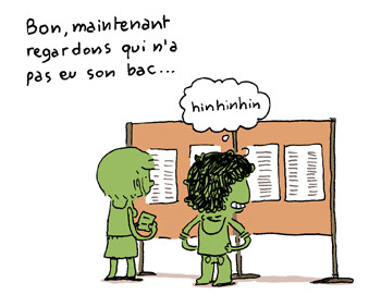 Sans-titre-1