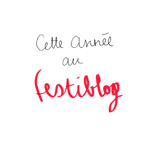 Anime-festiblog2009-72dp