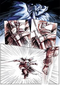 Cuchulainn-vol1-003_m