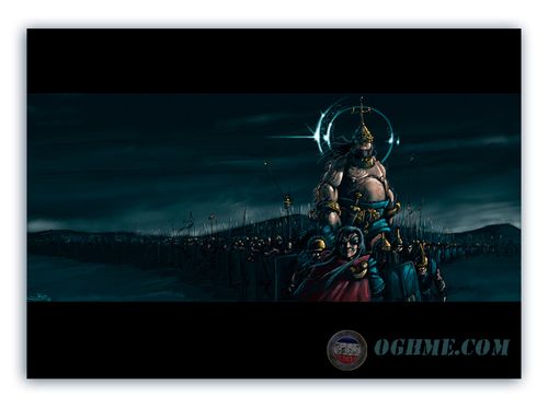 Balor_fomore_army_mag_tured-big