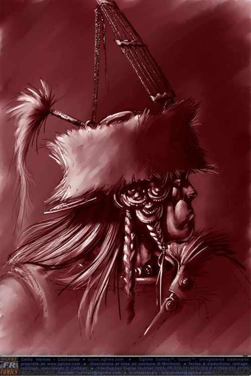 Connor-mac-nessa-cochonbar-m_fr2