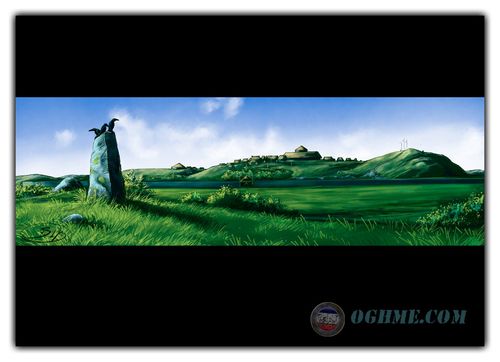 Emain_macha_1_cuchulainn