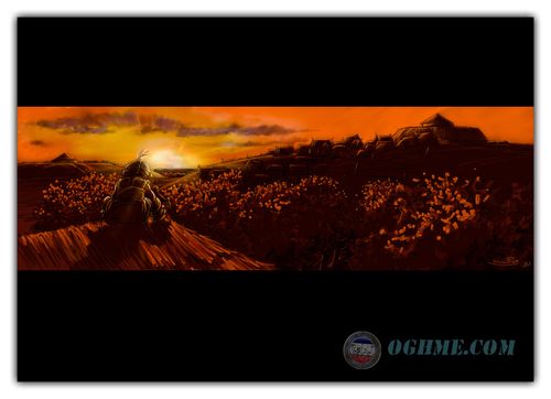 Emain_macha_2_cuchulainn-big